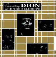 Dion & The Belmonts - Presenting Dion & The Belmonts