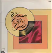 Dion & the Belmonts - Classic Old & Gold