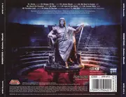 CD - Dionysus - Anima Mundi