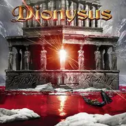 Dionysus - Fairytales And Reality