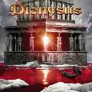 CD - Dionysus - Fairytales And Reality - Digipak