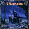 CD - Dionysus - Sign Of Truth