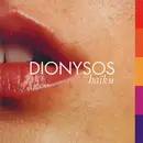 CD - Dionysos - Haïku