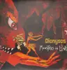 Double LP - Dionysos - Monsters In Love - +OIS