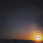 Dios (Malos) - Dios