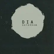 Dia - Daydream