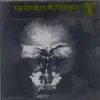 7'' - Diavolo Rosso / Y - Diavolo Rosso / Y