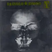 Diavolo Rosso / Y