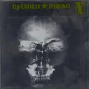 Diavolo Rosso / Y - Diavolo Rosso / Y
