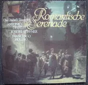 Diabelli Trio - Romantische Serenade