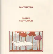 Diabelli Trio - Ragtime Scott Joplin
