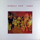 LP - Diabelli Trio - Tango