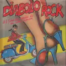 12inch Vinyl Single - Diabolo - Diabolo Rock