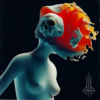 Diablo Blvd - Zero Hour