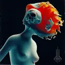 CD - Diablo Blvd - Zero Hour