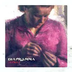 Diaframma - [Volume 13]