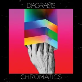 Diagrams - Chromatics