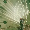 CD - Diagrams - Dorothy - digisleeve