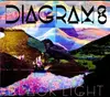 LP - DIAGRAMS - BLACK LIGHT