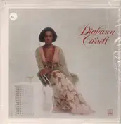 Diahann Carroll - Diahann Carroll