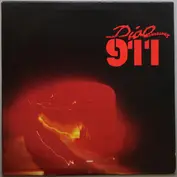 Dial 911