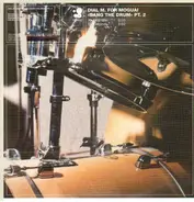 Dial M For Moguai - Bang The Drum (Part 2)
