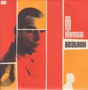 12inch Vinyl Single - Dial M For Moguai - Beatbox