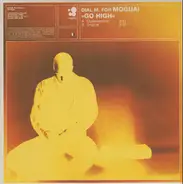 Dial M For Moguai - Go High