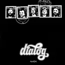 LP - Dialog - 963