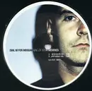 12'' - Dial M For Moguai - King Of Rock Remixes