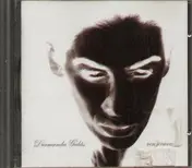 Diamanda Galás - Vena Cava
