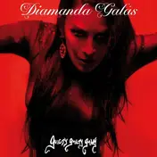 Diamanda Galás - GUILTY, GUILTY, GUILTY