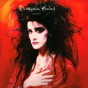 LP - Diamanda Galas - Saint Of The Pit
