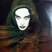 LP - Diamanda Galas - The Divine Punishment