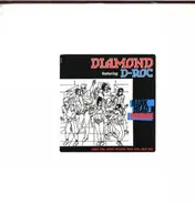 Diamond - Bankhead Bounce