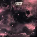 CD - Diamond Nights - Popsicle - Digipak