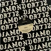 Diamond Ortiz - Certified