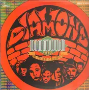 Diamond and the Psychotic Neurotics - What U Heard