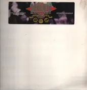 Diamond and the Psychotic Neurotics