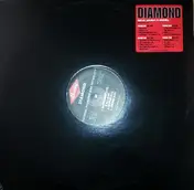Diamond D - Hatred, Passions And Infidelity