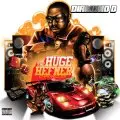 Diamond D - The Huge Hefner Chronicles