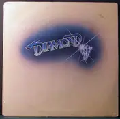 Diamond - Diamond