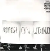 Diamond District - March On Washington
