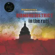 Diamond District - In the Ruff