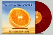 Diamond Dogs - Atlantic Juice