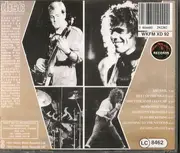 CD - Diamond Head - Am I Evil