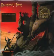 Diamond Head - Borrowed Time