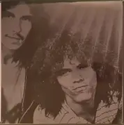 LP-Box - Diamond Head - Lightning To The Nations - 180g