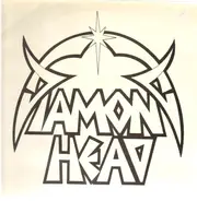 Diamond Head - Wild On The Streets