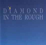 Diamond In The Rough - Diamond In The Rough